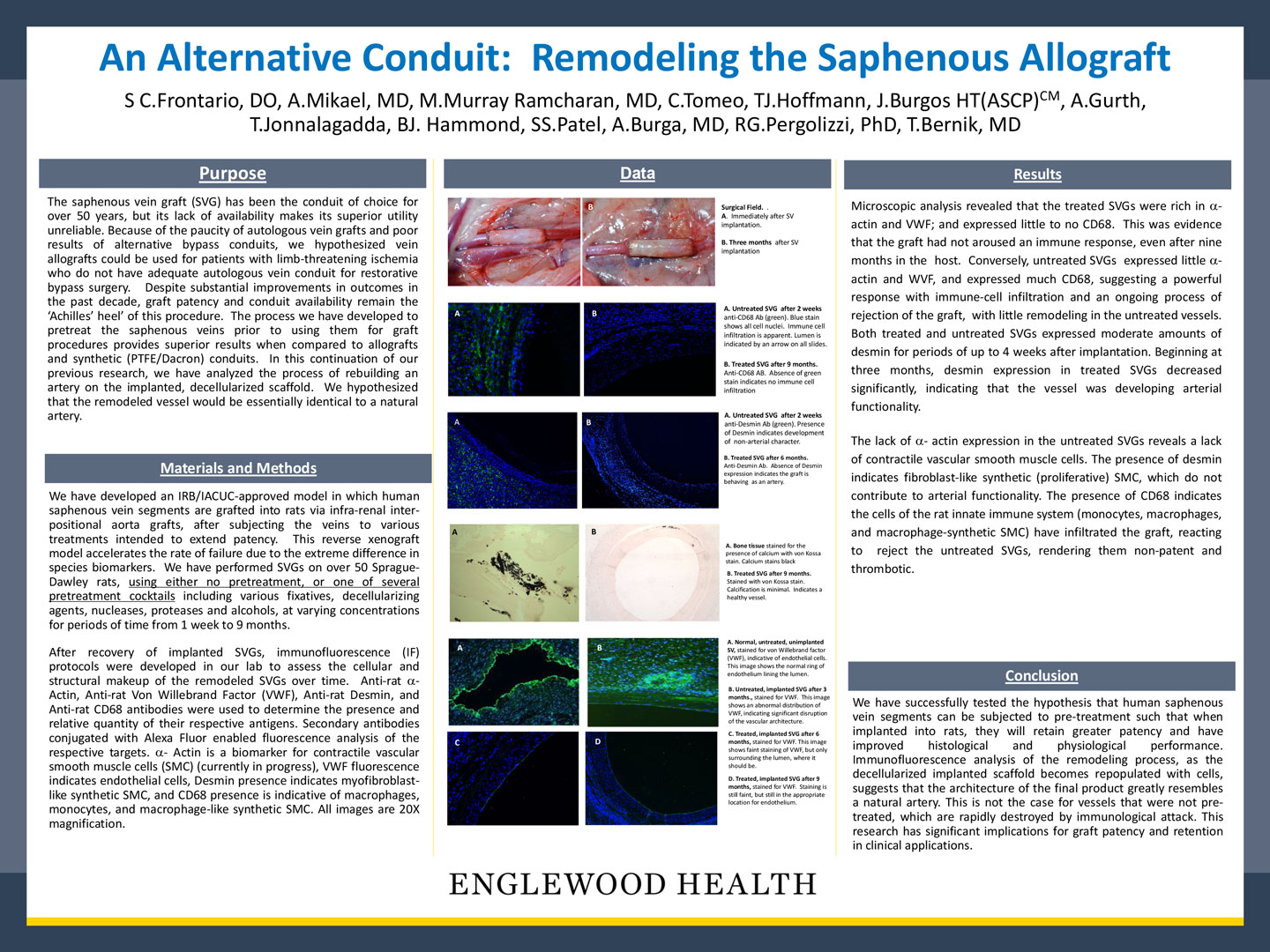 Image of poster
