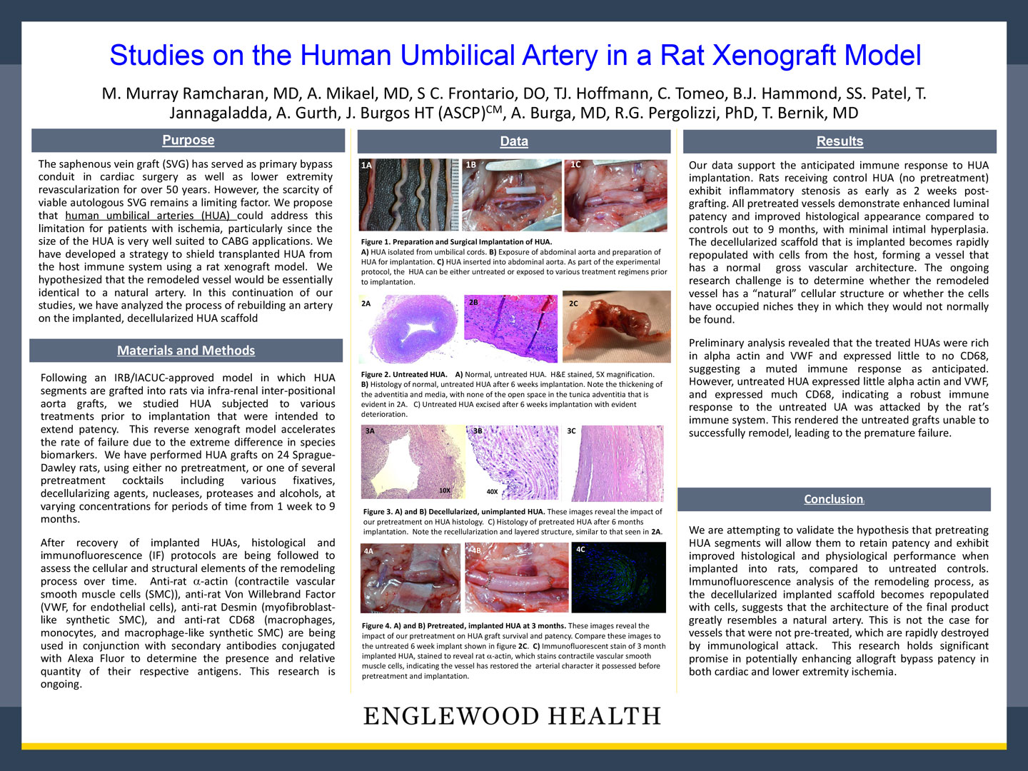 Image of poster