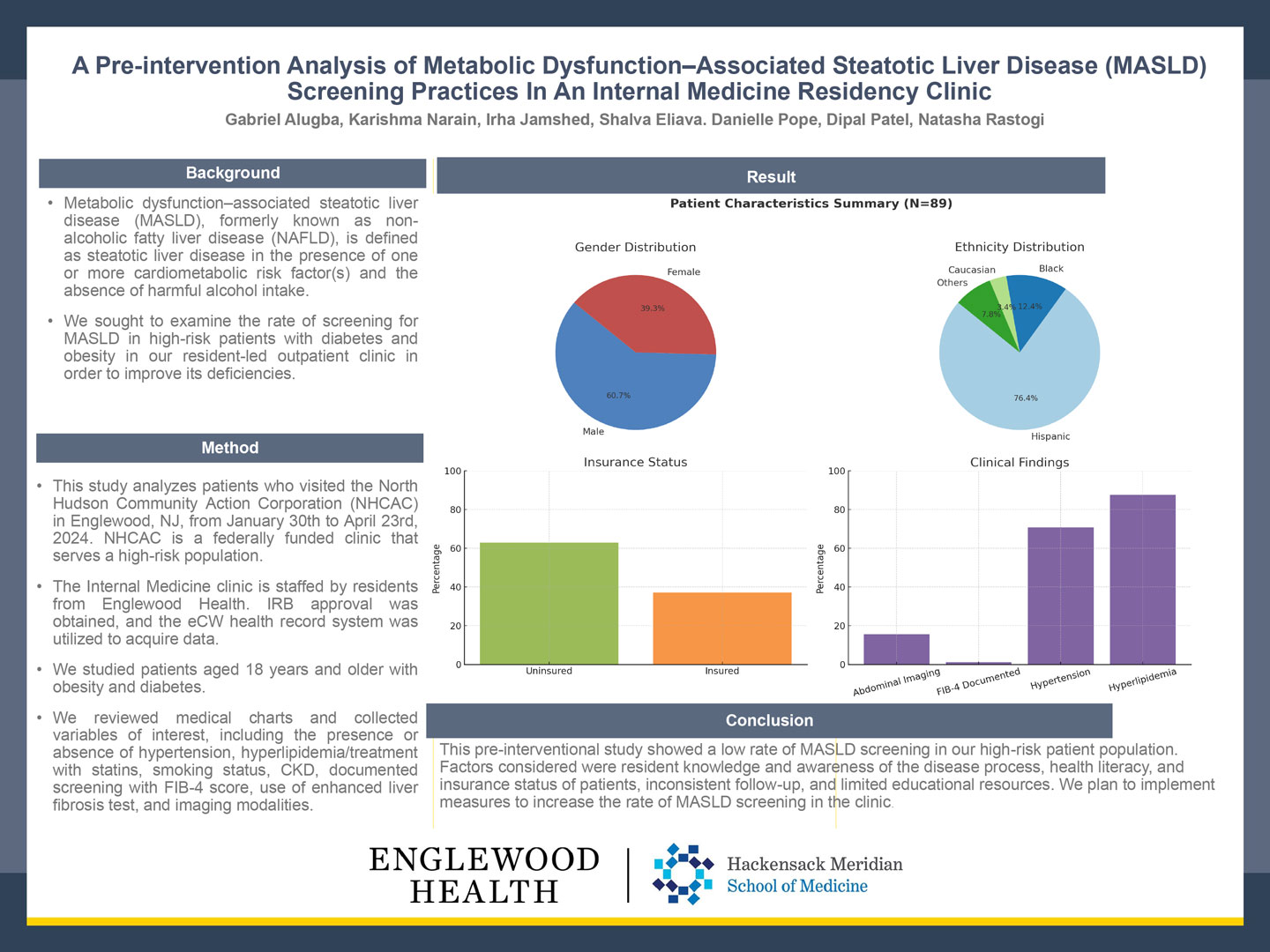 Image of poster