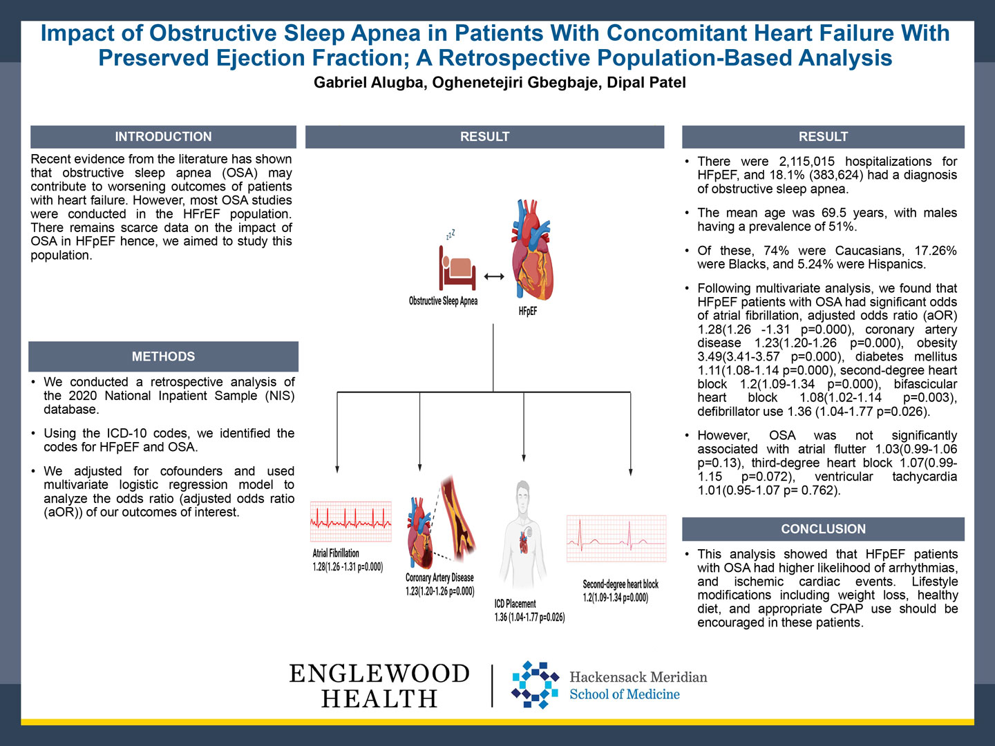 Image of poster