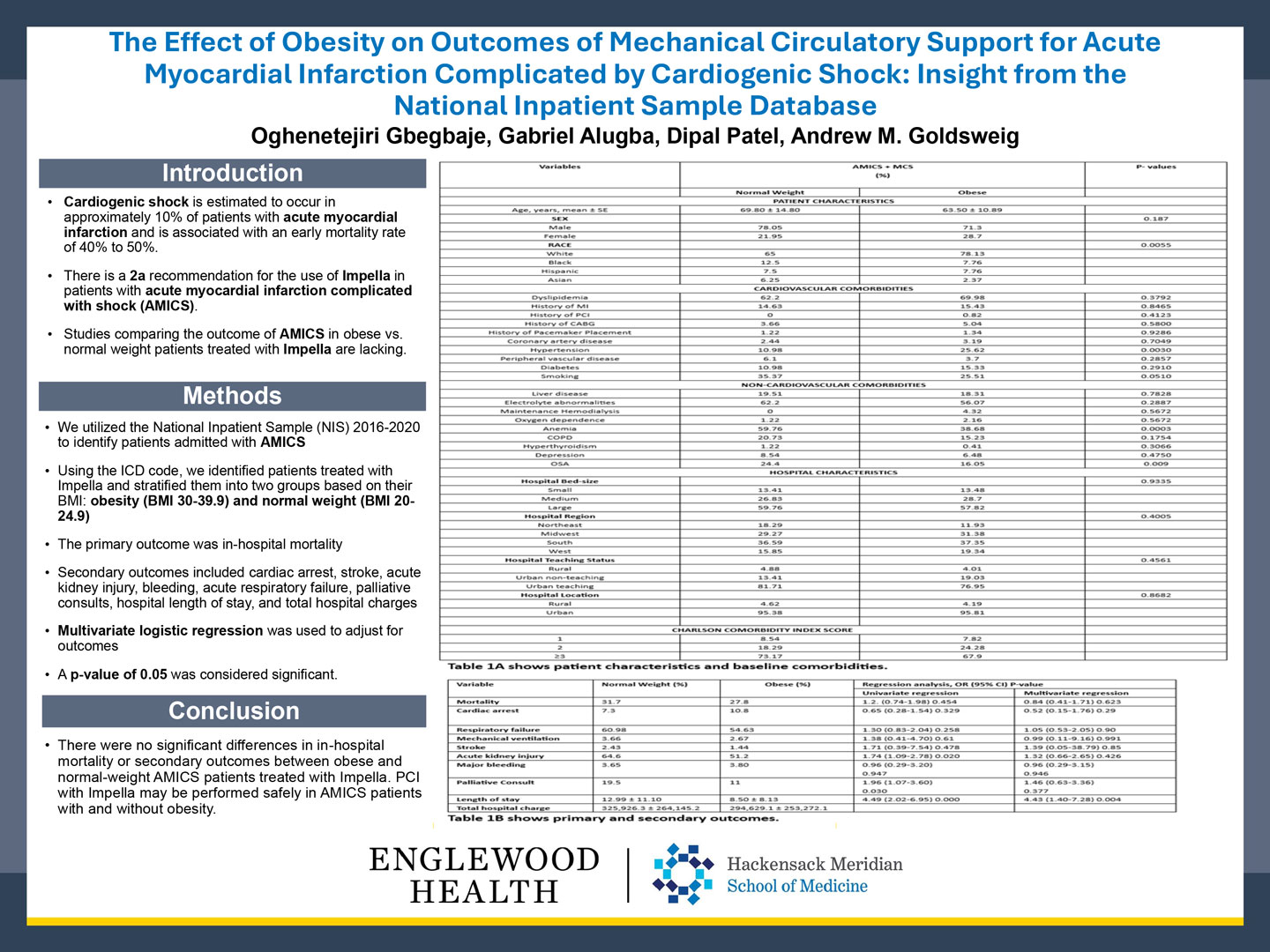 Image of poster