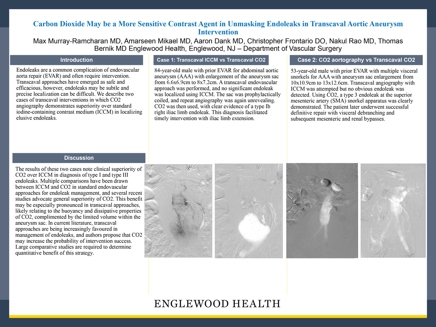 Image of poster