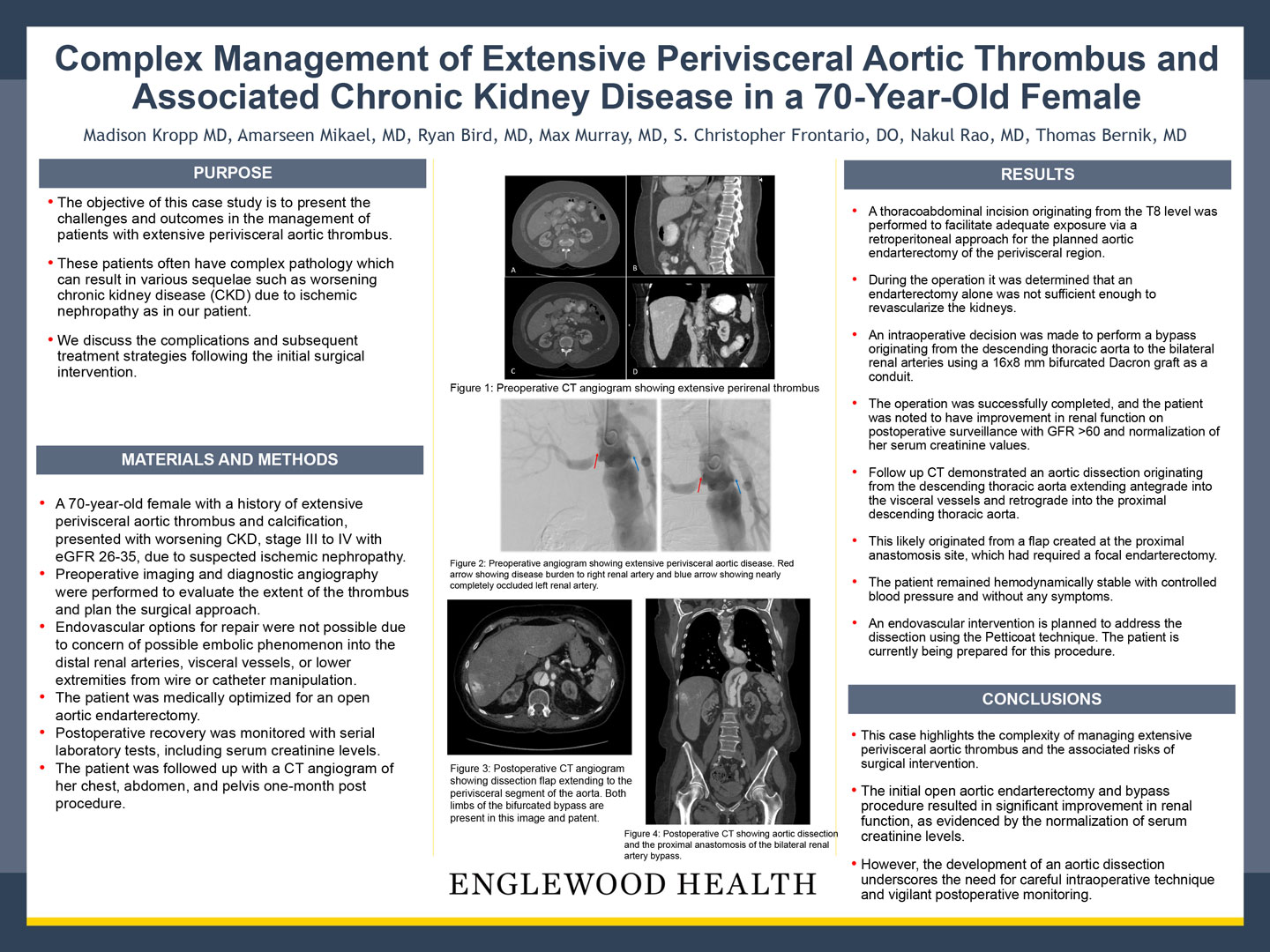 Image of poster