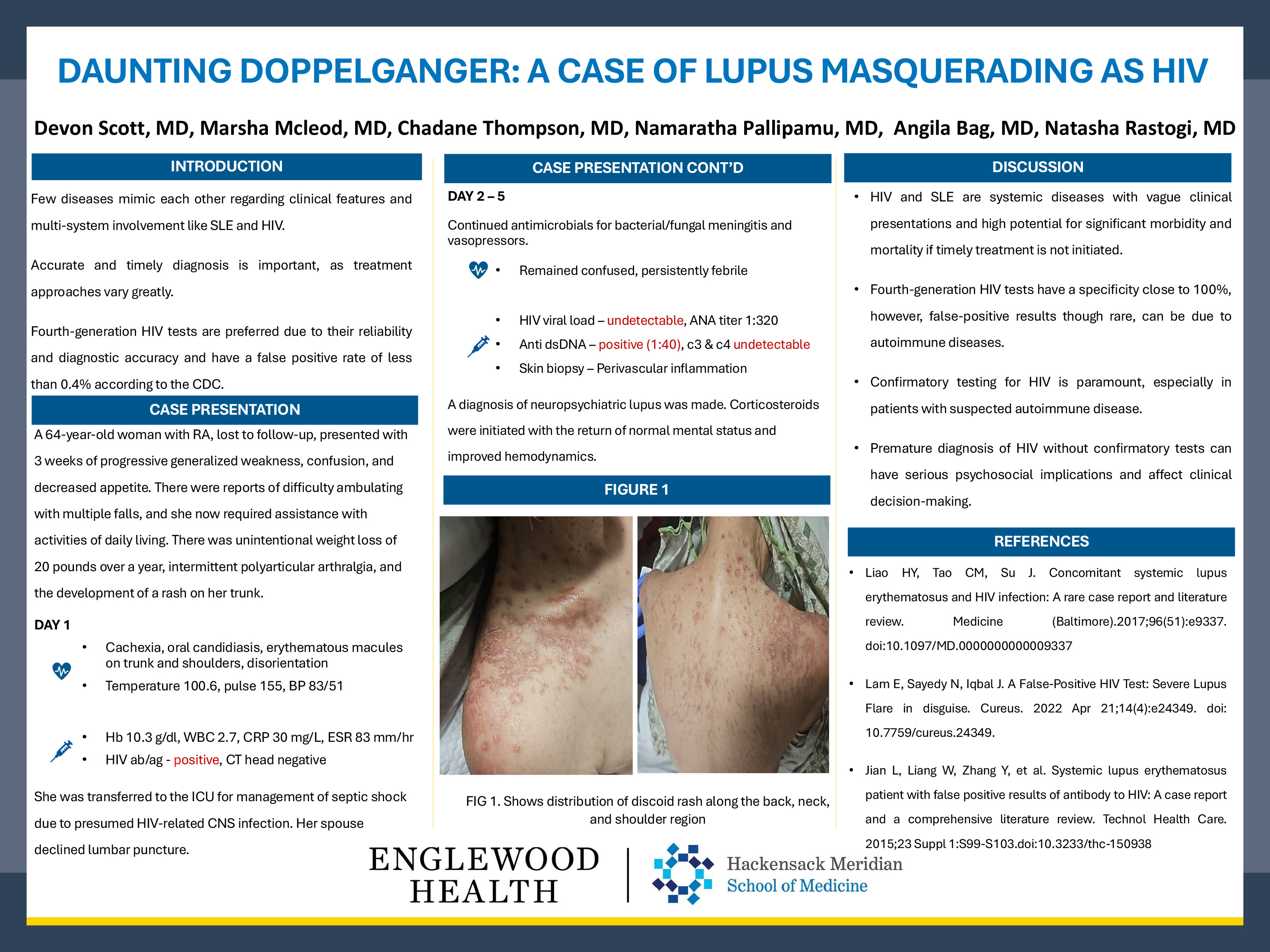 Image of poster