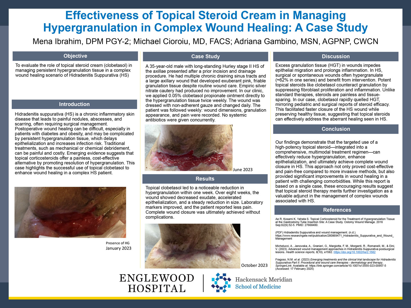 Image of poster