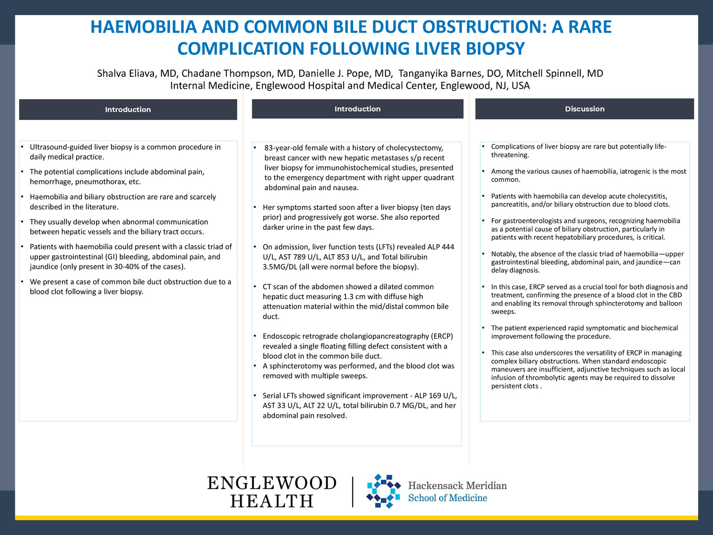 Image of poster