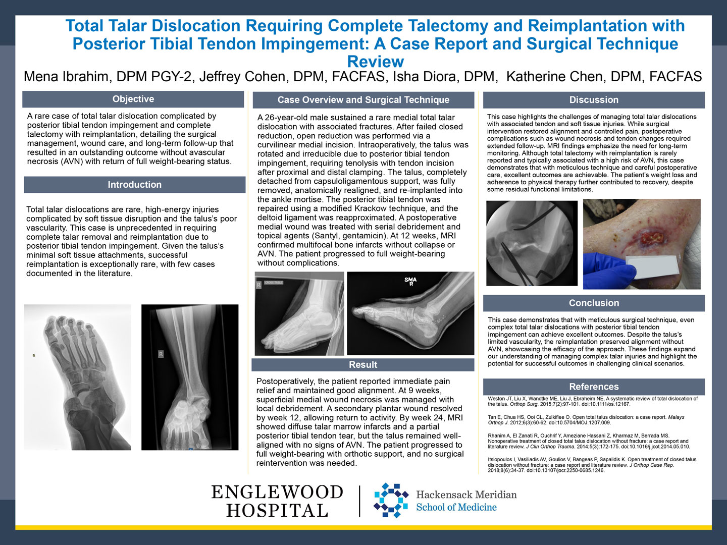 Image of poster