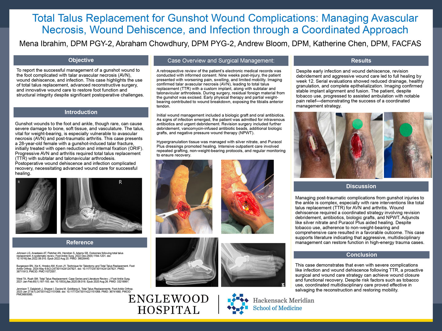 Image of poster