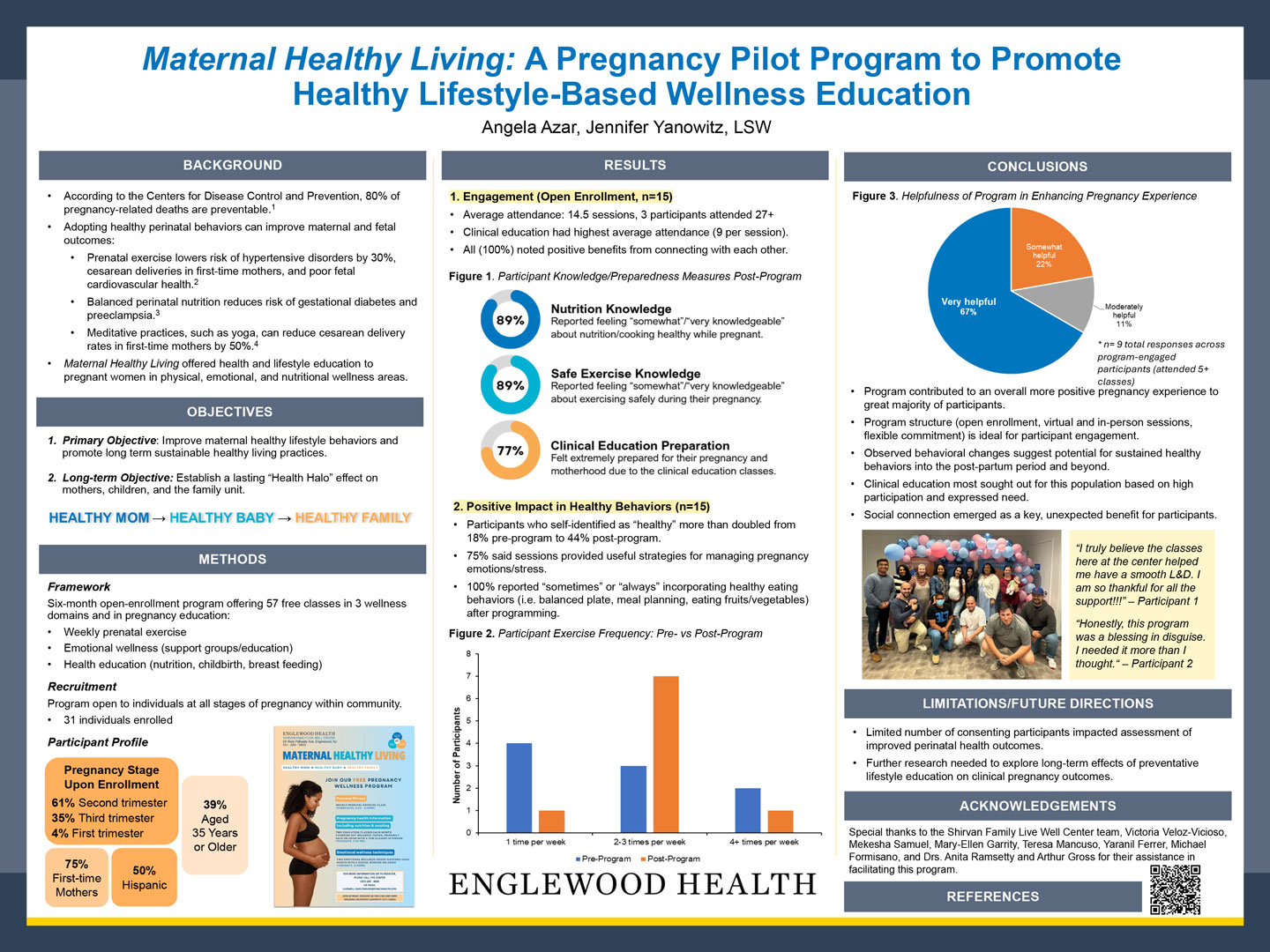 Image of poster